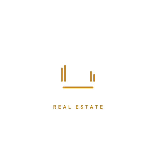 De-Risk Real Estate